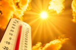 "narandzasti"-alarm-upaljen:-opasno-vreme-u-srbiji