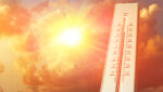nastavlja-se-tropski-talas!-danas-"narandzasti",-od-sutra-vec-"crveni"-meteoalarm-–-evo-gde-je-najtoplije