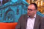ako-zelite-da-upoznate-partnera-za-ceo-zivot,-ovo-su-boje-koje-treba-da-nosite-na-dejtu!-a-ako-zelite-da-dobijete-posao-–-ovakva-kombinacija-je-idealna!-(video)