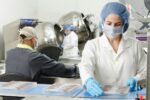 stize-mocan-lijek-za-prevenciju-hiv-a:-‘ovo-je-prvi-put-da-se-bas-nitko-nije-zarazio’