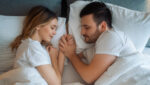 poza-u-kojoj-spavate-sa-partnerom-otkriva-kakva-vam-je-veza!