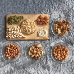 saveti-nutricionista:-dovoljno-je-samo-30-grama-ove-namirnice-da-budete-srecni