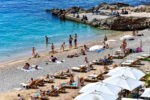 neizdrziva-bolest-koja-vreba-na-plazama:-evo-kako-je-prepoznati,-ali-i-kako-se-zastititi