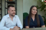 milica-pavlovic-dosla-na-vencanje-svojih-fanova-–-necete-verovati-sta-im-je-poklonila:-mladenci-odusevljeni-pevacicinim-gestom!-(video)