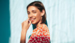 astrolozi-otkrivaju-kako-mesec-rodjenja-utice-na-vas-karakter!-dodeljuje-vam-3-vrline-i-jednu-veliku-manu!