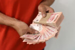 isplata-novca-ovoj-grupi-gradjana:-proverite-da-li-ste-na-spisku-i-kada-ce-vam-pare-leci-na-racun