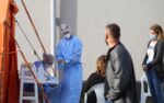 zbog-opasne-zaraze-u-susjedstvu-preminule-dvije-osobe:-bolest-stigla-i-u-hrvatsku