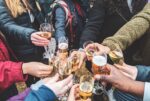 strasna-tvrdnja-znanstvenika-pogodit-ce-mnoge-hrvate:-‘bilo-je-pogresnih-zakljucaka’