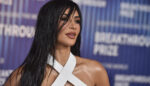 ubrzala-puls-muskom-rodu:-kim-kardasijan-u-mini-crnom-bikiniju-i-stiklama-srusila-internet