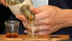 razotkrivena-jedna-od-najvecih-zabluda-vezanih-za-alkohol