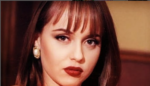 cuvena-"zlobnica"-bila-je-sinonim-za-zenstvenost-90-tih:-danas-ima-50-godina-i-evo-kako-izgleda