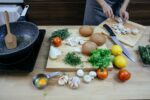 ove-namirnice-snizavaju-krvni-pritisak