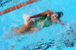 neki-sportasi-na-olimpijskim-igrama-imaju-cudne-krugove-po-tijelu:-evo-sto-oni-predstavljaju