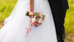 najsrecniji-dani-za-vencanje:-ako-planirate-svadbu,-ovi-datumi-su-najbolji-za-srecan-brak,-a-jedan-treba-izbeci