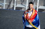 novak-djokovic-odgovorio-ilonu-masku-foto