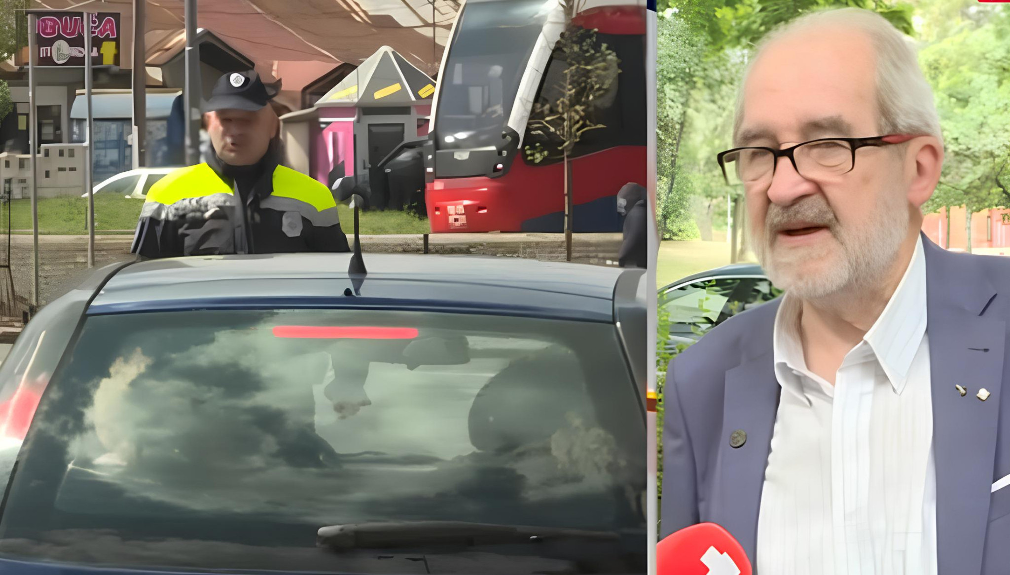uskoro-uvodjenje-trajnog-oduzimanja-dozvole-i-vozila?!-evo-koji-prekrsaji-podlezu-ovim-kaznama-(video)