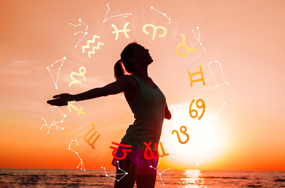 vodic-kroz-horoskop:-evo-sta-svaki-znak-govori-o-vama…
