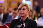 kolinda-upozorila-na-posast-koja-se-priblizava-hrvatskoj:-‘duboko-sam-zabrinuta’
