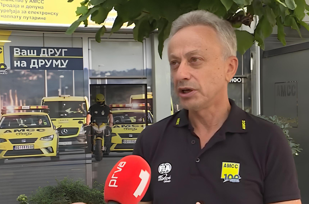 “apel-svim-nasim-vozacima,-ako-planiraju-putovanja,-a-mogu-da-ga-odloze,-neka-to-ostave-za-prvi-drugi-radni-dan-sledece-nedelje”