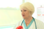 stomacni-virus-poslednjih-dana-"hara"-srbijom:-traje-od-jednog-do-tri-dana-i-pracen-je-temperaturom!-evo-sta-bi-trebalo-da-jedemo-kako-bismo-sto-pre-ozdravili!