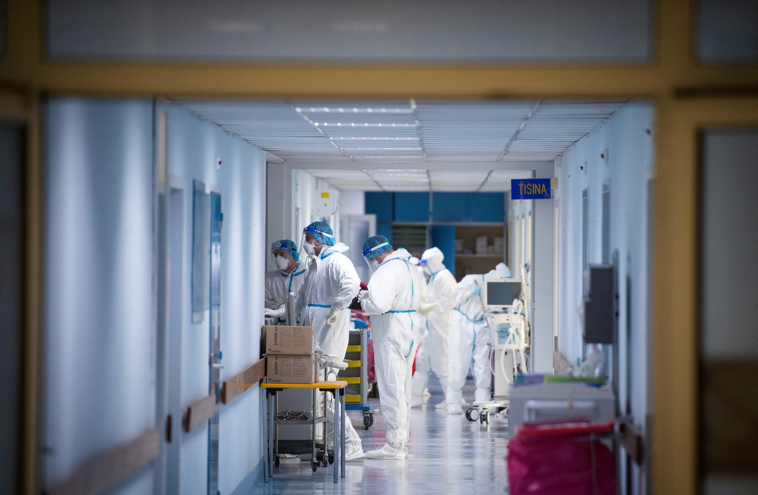 epidemiolozi-u-strahu-od-nove-korone:-pandemija-na-koju-smo-vec-zaboravili-kuca-na-vrata
