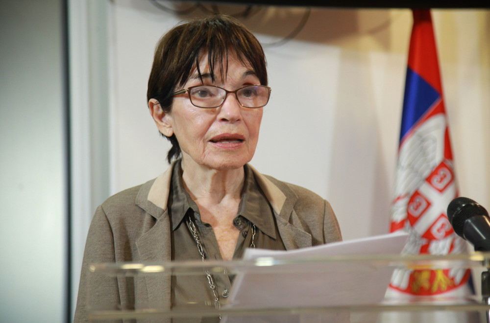 ko-je-bila-rada-djuricin?-volela-je-profesora,-ostace-upamcena-po-brojnim-ulogama,-a-dobitnica-je-i-prestizne-nagrade!