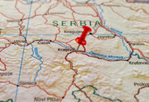 milomir-je-sa-16-godina-napustio-srbiju,-ali-nikada-nije-zaboravio-rodno-kraljevo:-donirao-je-vise-od-2-miliona-evra,-a-za-zivota-dobio-je-postansku-marku!