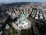 Nekretnine Beograd - prodaja stanova