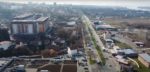 Prodaja stanova Karaburma
